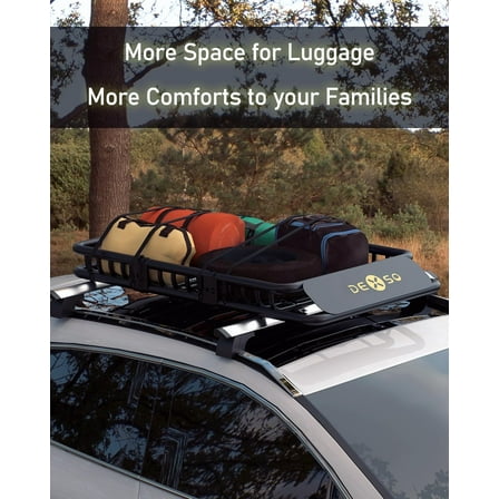 Rugerasy 51*36*5" 200 Lbs Universal Roof Rack Carrier Basket,Capacity Car Cargo Rack with Extension Luggage Holder Basket & Stretch Cargo Net Heavy Duty for Trucks,Vehicles,