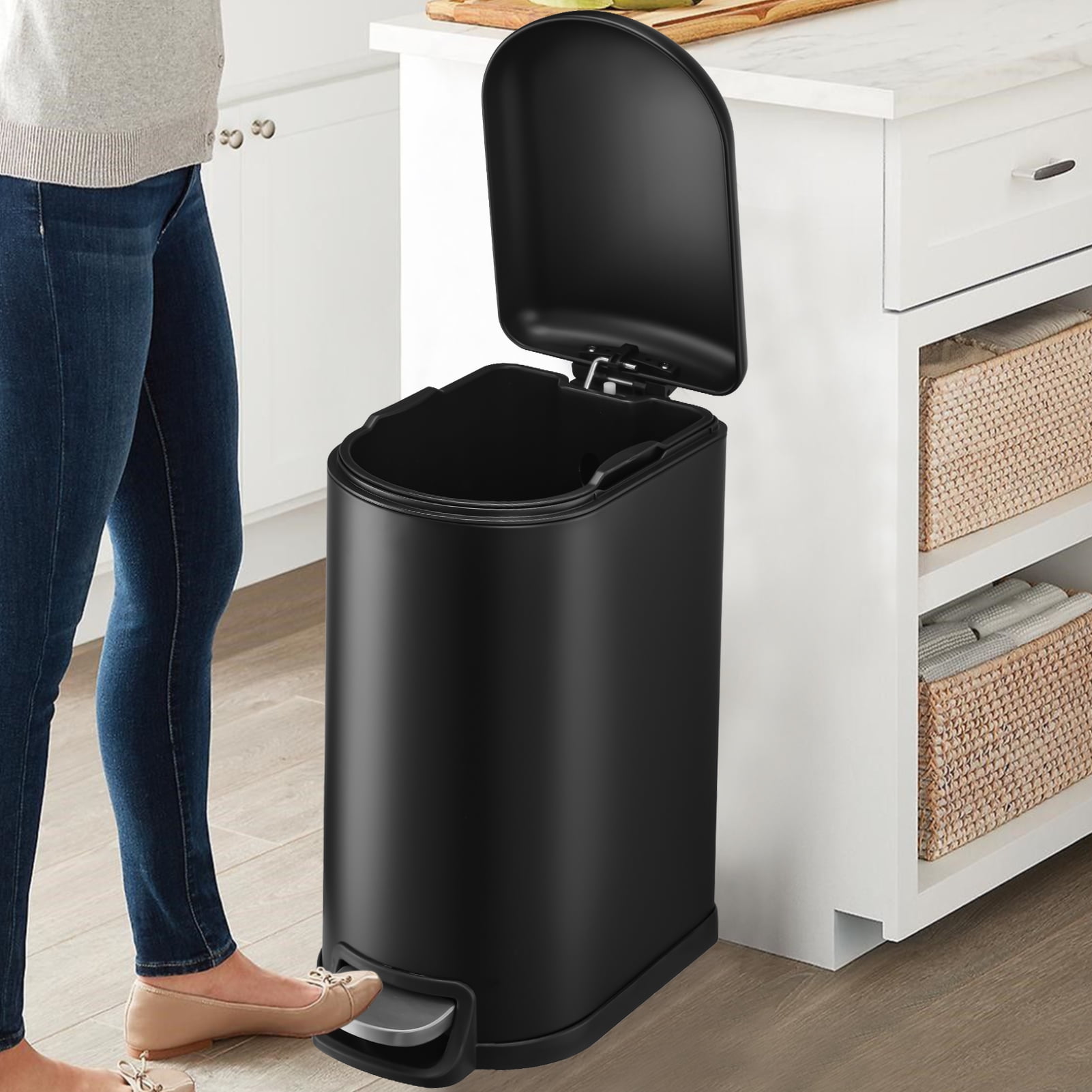 https://i5.walmartimages.com/seo/Kitchen-Trash-Can-Combo-Set-of-2-10-6-Gallon-and-2-6-Gallon-Bathroom-Trash-Can-with-Lid-and-Step-Pedal-Stainless-Steel-Garbage-Can_aa47a249-d1a4-4bde-8f2a-72073014dc1c.3d5df90d5709ac8e35def742c4a774fc.jpeg
