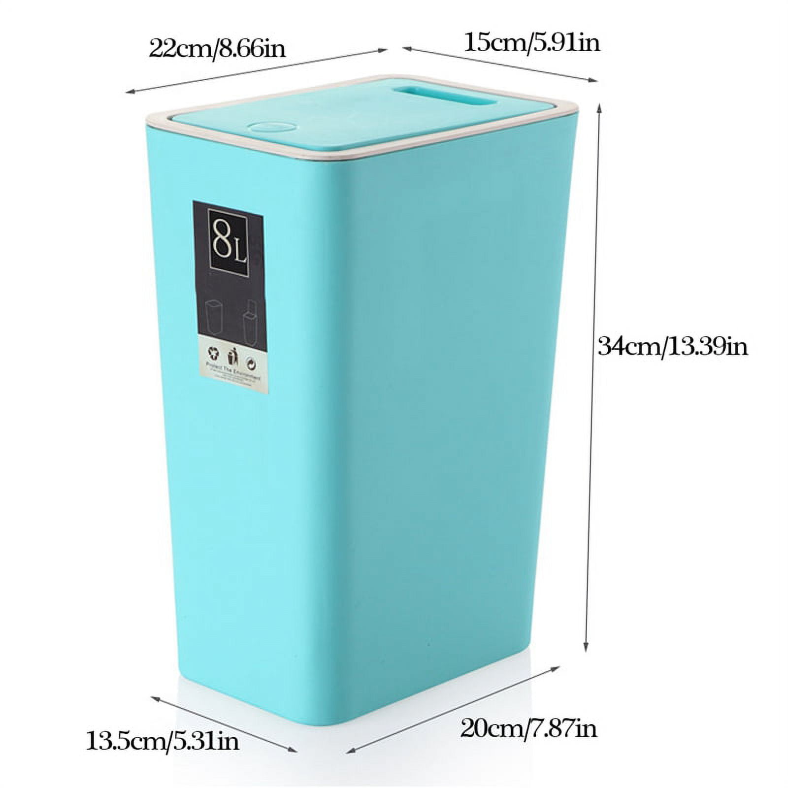 https://i5.walmartimages.com/seo/Kitchen-Trash-Can-Plastic-2-11gal-Waste-Bin-Garbage-Can-with-Push-button-Lid_184d6e6c-f848-4b5b-964b-2638455a9503.89e75eea527485a681074a9b5c96fe28.jpeg