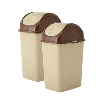 https://i5.walmartimages.com/seo/Kitchen-Trash-Can-With-Swing-Top-Lid-9-Gallon-Slim-Waste-Bin-37-Qt-Sturdy-Plastic-Garbage-Medium-Recycling-For-Office-Bathroom-Under-Counter-Dorm-Bed_de3289e6-cc75-4839-8bc0-98ec3e6f0d93.1da004fc9d2bcb0f3b827537a38cae75.jpeg?odnHeight=320&odnWidth=320&odnBg=FFFFFF