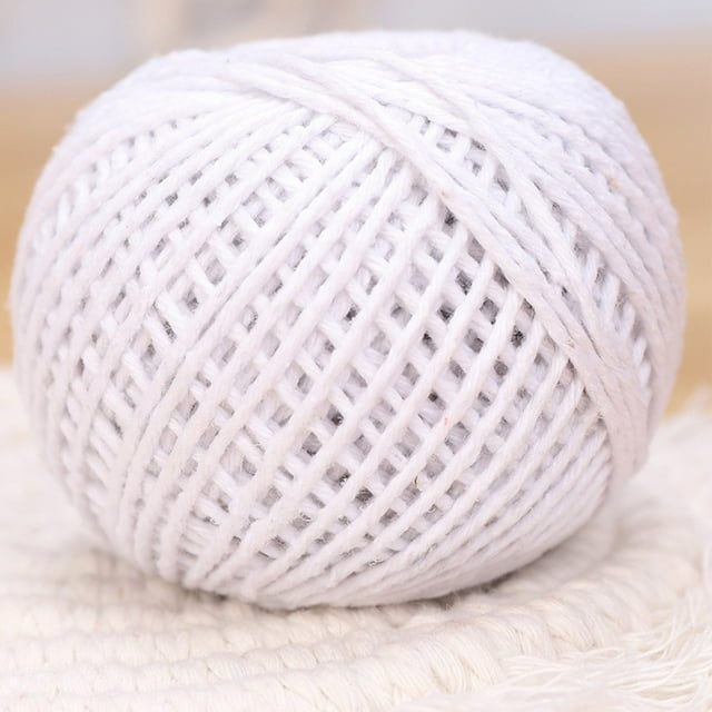 Kitchen Twine Sausage Twine Barbecue Twine Cooking String Kitchen Tools