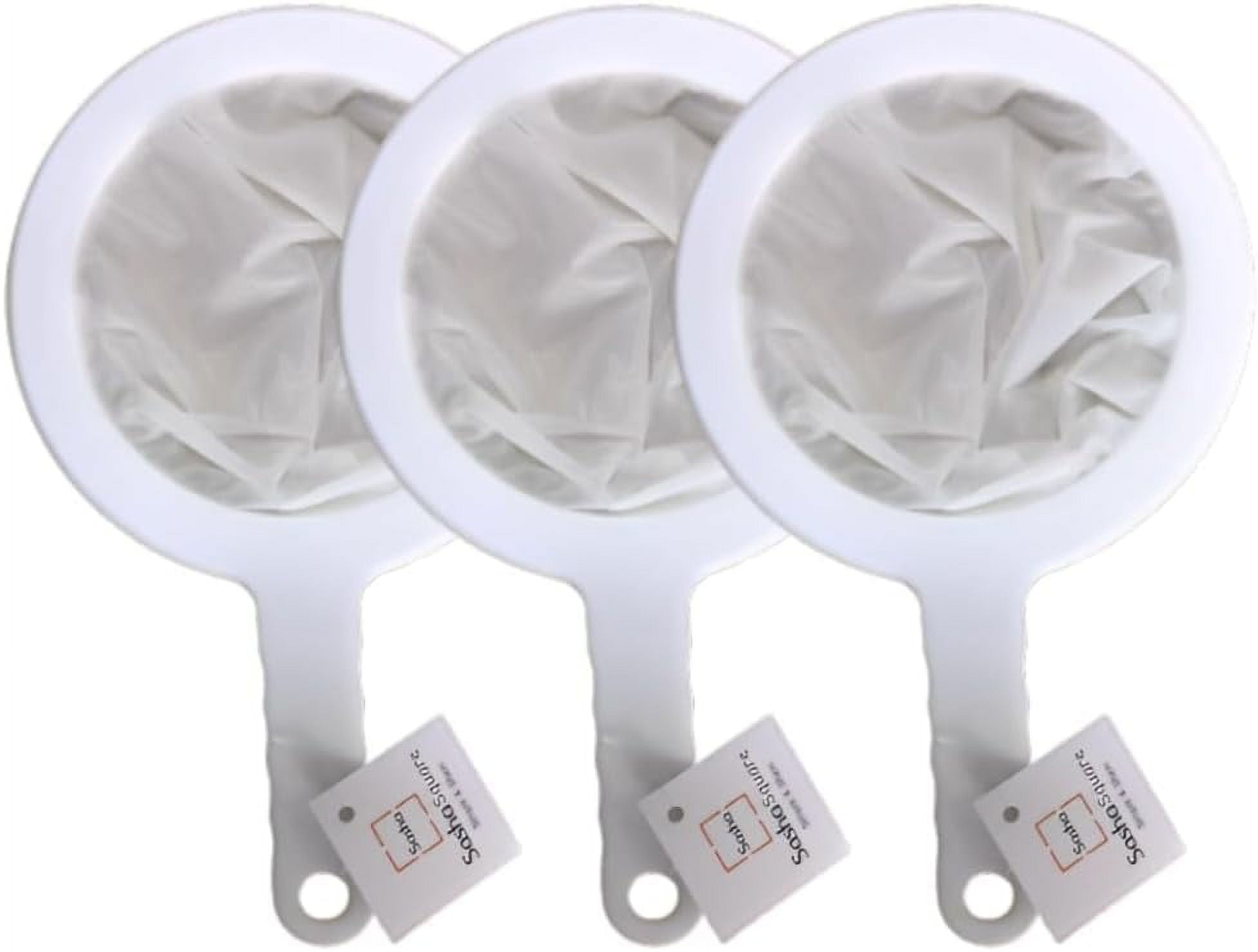 Essential Currency Straps \u2013 Bill Wrappers, Money Bands to Organize