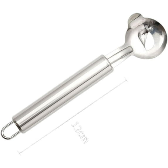 Kitchen Utensil Gadgets Kitchen Gadgets-1197