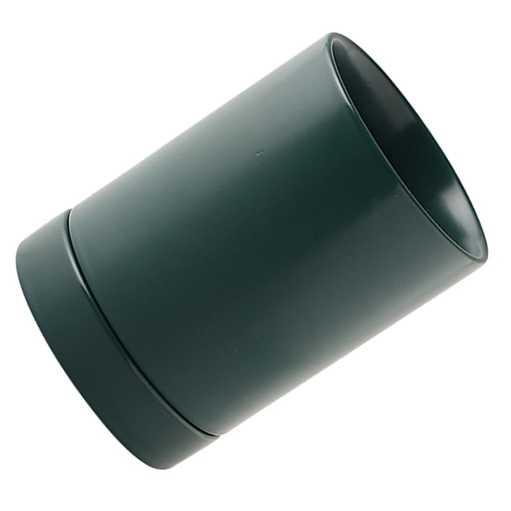 Kitchen Utensil Holder Ceramic Kitchen Tool Holder Chopsticks Storage Spoon Fork Holder Cutlery