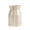 thumbnail image 1 of Kitchen Utensil Holder Ceramic for Countertop Utensil Crock Holder for Counter Storage, 1 of 6