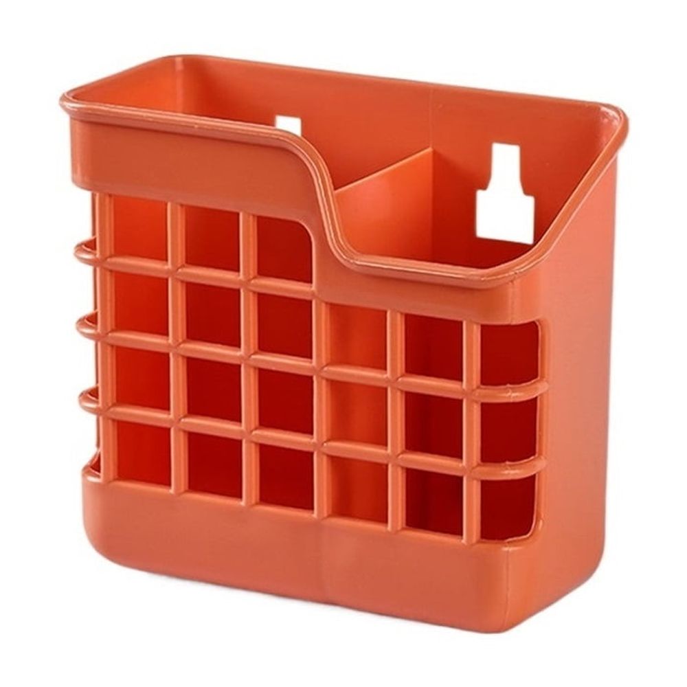 Kitchen Utensil Holder Practical Kitchen Utensil Organiser for Wooden Spoons, Spatulas and More