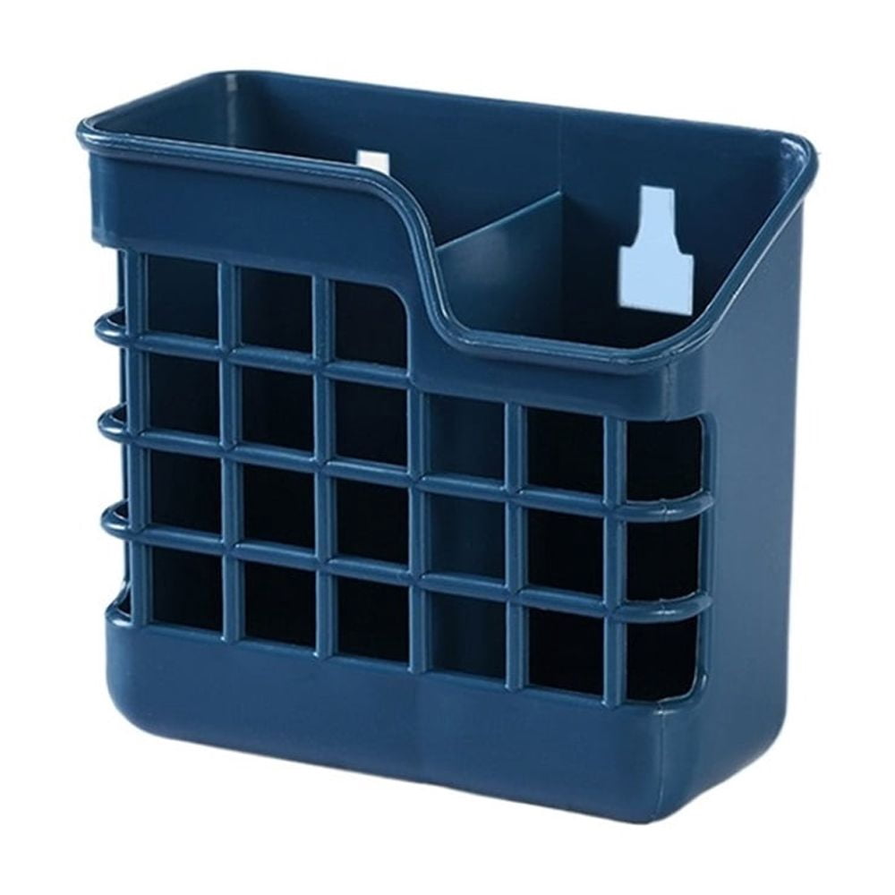 Kitchen Utensil Holder Practical Kitchen Utensil Organiser for Wooden Spoons, Spatulas and More