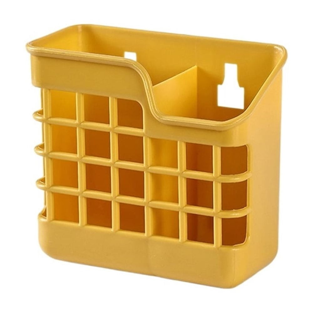 Kitchen Utensil Holder Practical Kitchen Utensil Organiser for Wooden Spoons, Spatulas and More
