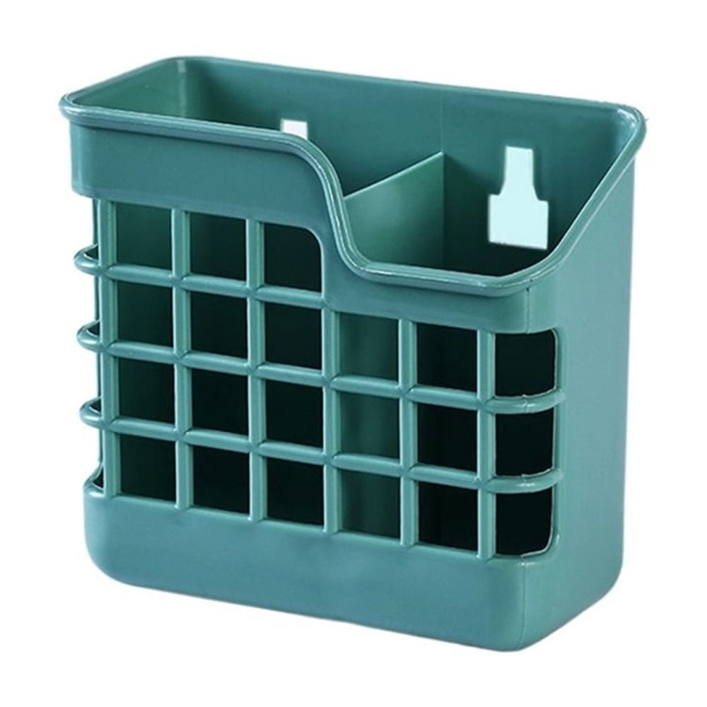 Kitchen Utensil Holder Practical Kitchen Utensil Organiser for Wooden Spoons, Spatulas and More