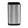 thumbnail image 1 of Kitchen Utensil Holder for Worktop, Large Storage Organiser for Cooking Utensils for Spatulas Spoons Utensils Crock, 1 of 6