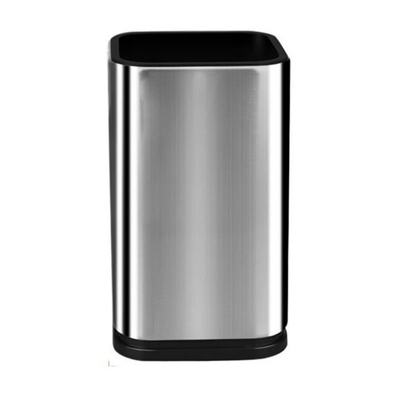 Kitchen Utensil Holder for Worktop, Large Storage Organiser for Cooking Utensils for Spatulas Spoons Utensils Crock