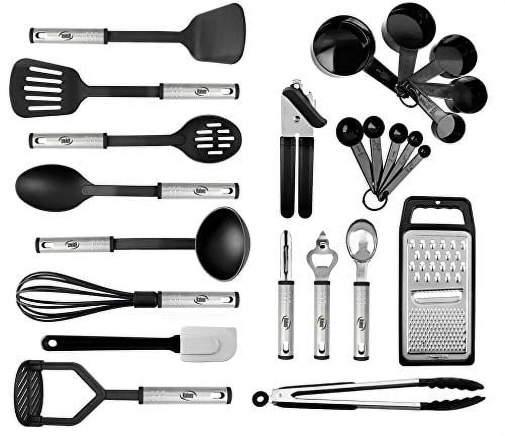 https://i5.walmartimages.com/seo/Kitchen-Utensil-Set-24-Nylon-Stainless-Steel-Set-Non-Stick-Heat-Resistant-Cooking-Utensils-Best-Tools-Useful-Pots-Pans-Accessories-Gadgets_476fd294-3565-4645-96d1-6af97fc4f795.2c60a6a9ef5d27fc64a5c16ebc9a9c9c.jpeg