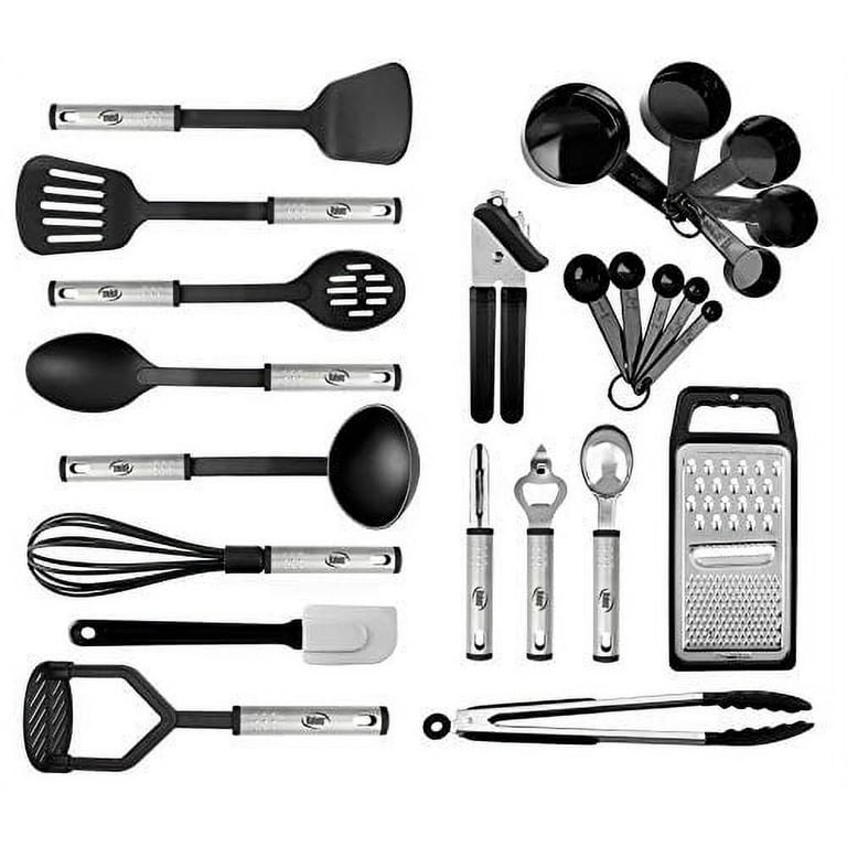 https://i5.walmartimages.com/seo/Kitchen-Utensil-Set-24-Nylon-Stainless-Steel-Set-Non-Stick-Heat-Resistant-Cooking-Utensils-Best-Tools-Useful-Pots-Pans-Accessories-Gadgets_476fd294-3565-4645-96d1-6af97fc4f795.2c60a6a9ef5d27fc64a5c16ebc9a9c9c.jpeg?odnHeight=768&odnWidth=768&odnBg=FFFFFF