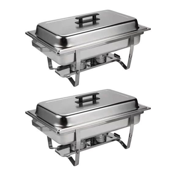 Kitchen Utensil Set Buffet Catering Dish For Home and Outdoor 2 sets,Kitchen Sink Caddy