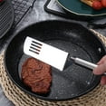 thumbnail image 1 of Kitchen Utensil Set, Multipurpose Kitchen Tools, Includes Pizza Kit Cake Shovel and Bottle Opener, Essential Gadgets for Food Preparation, Ideal for Home Cooks, 1 of 9