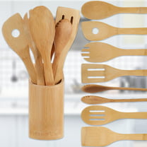 https://i5.walmartimages.com/seo/Kitchen-Utensil-Set-with-Holder-Bamboo-8Pcs-Spoons-for-Cooking-Spatulas-for-Nonstick-Cookware-Kitchen-Tools-Spatula-Spoon-Fork-Holder_90ab5098-d538-4d67-88a1-b7be01117c27.23cd185c992468263af5dcb52226d019.jpeg?odnHeight=208&odnWidth=208&odnBg=FFFFFF