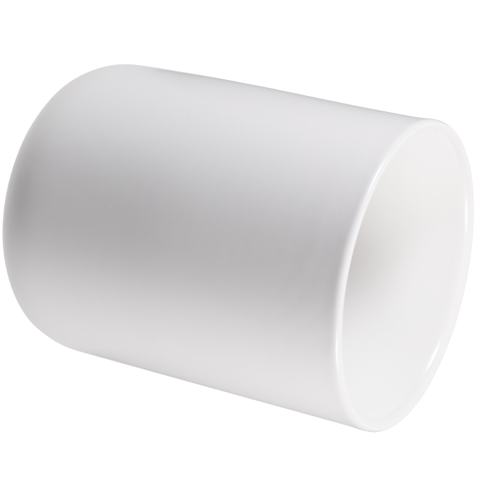 Kitchen Utensils Flatware Kitchen Supplies Silverware Drying Rack