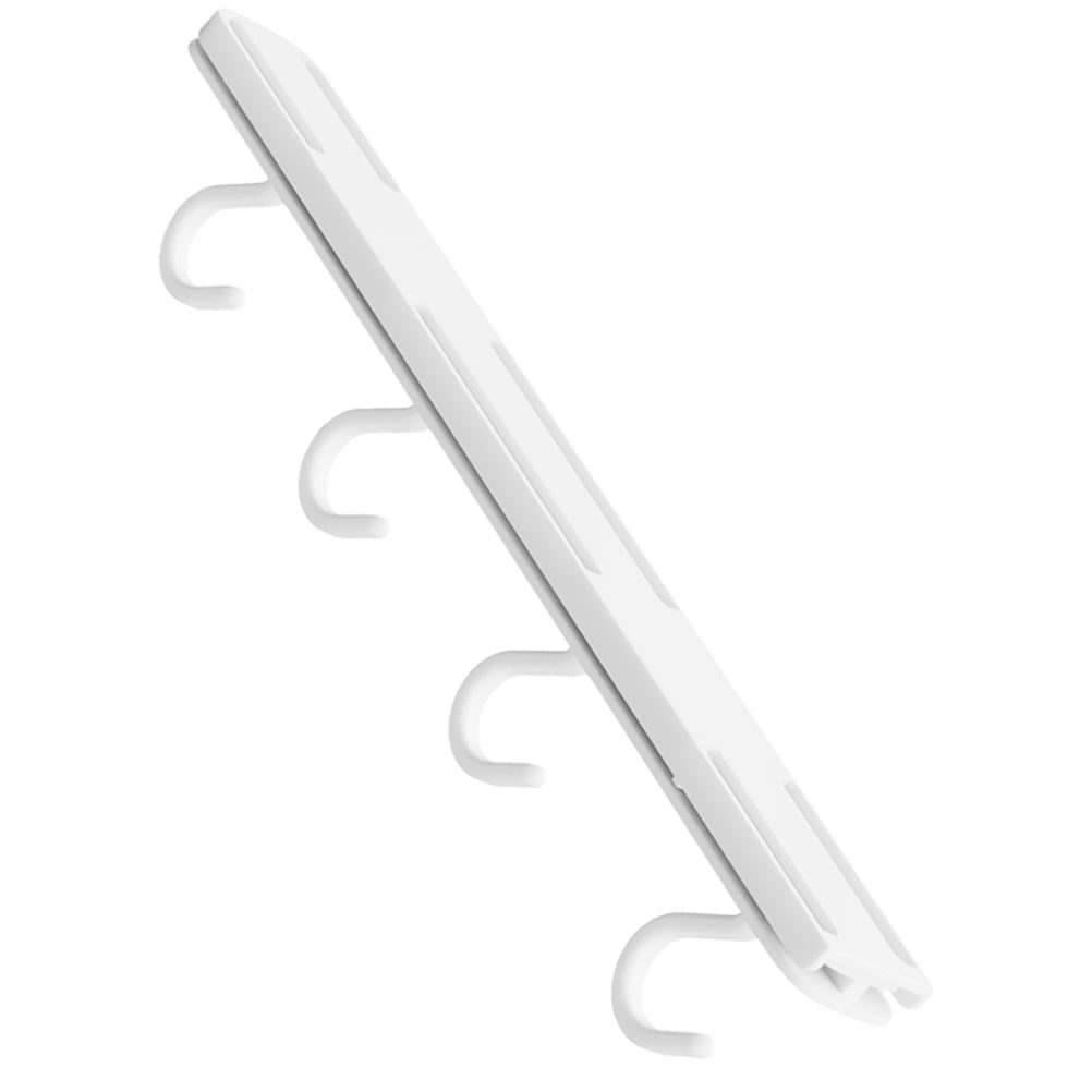 Kitchen Utensils Kitchen Hook Kitchen Hooks for Hanging Frying