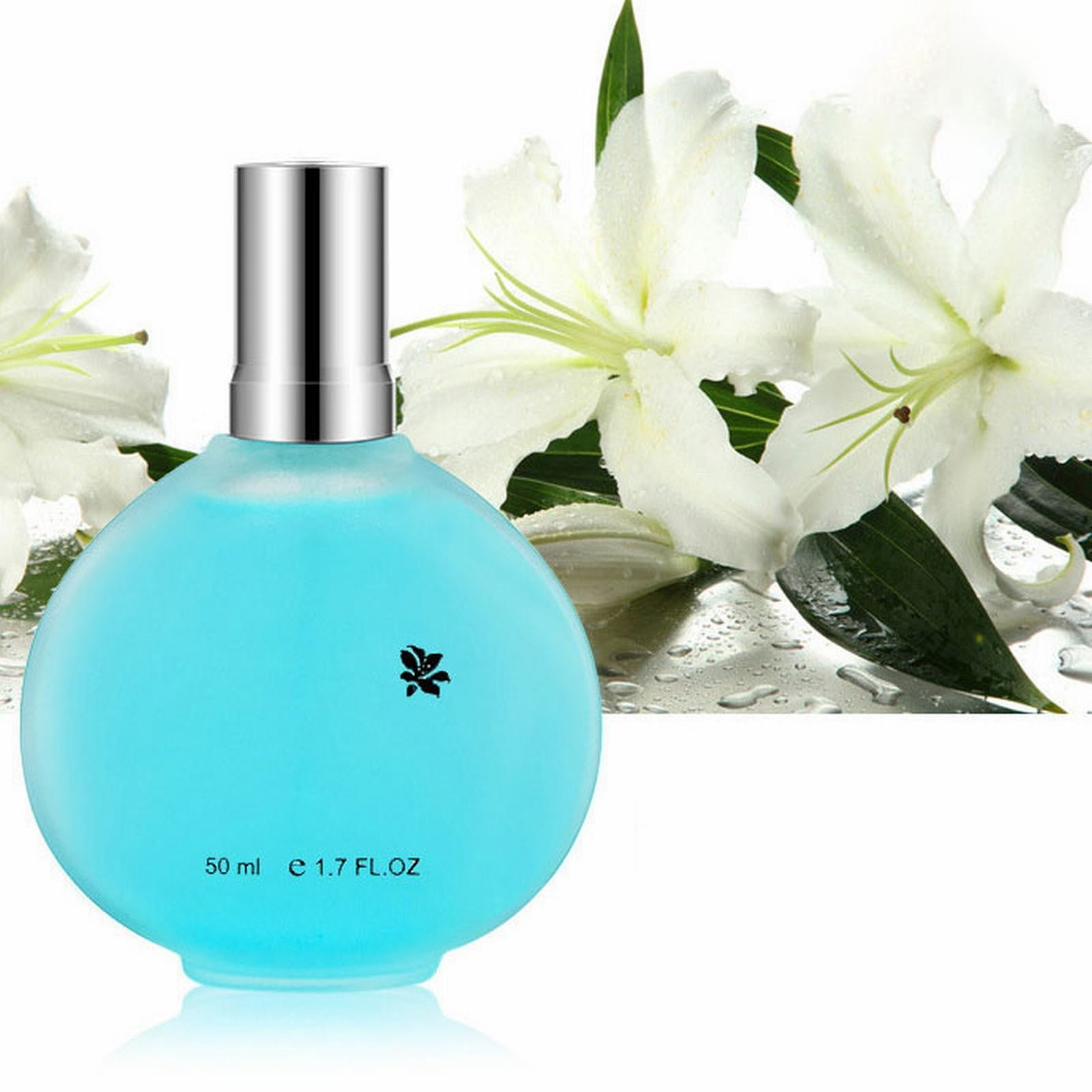 Fresh And Clean Set Rue21 Perfumes for Teenage Girls 14-16 Online Shopping Perfumes Rose Girly Things Teen for Boys Light Scent Fresh And Clean Spray Perfumes for Women Bottle Perfumes for Women