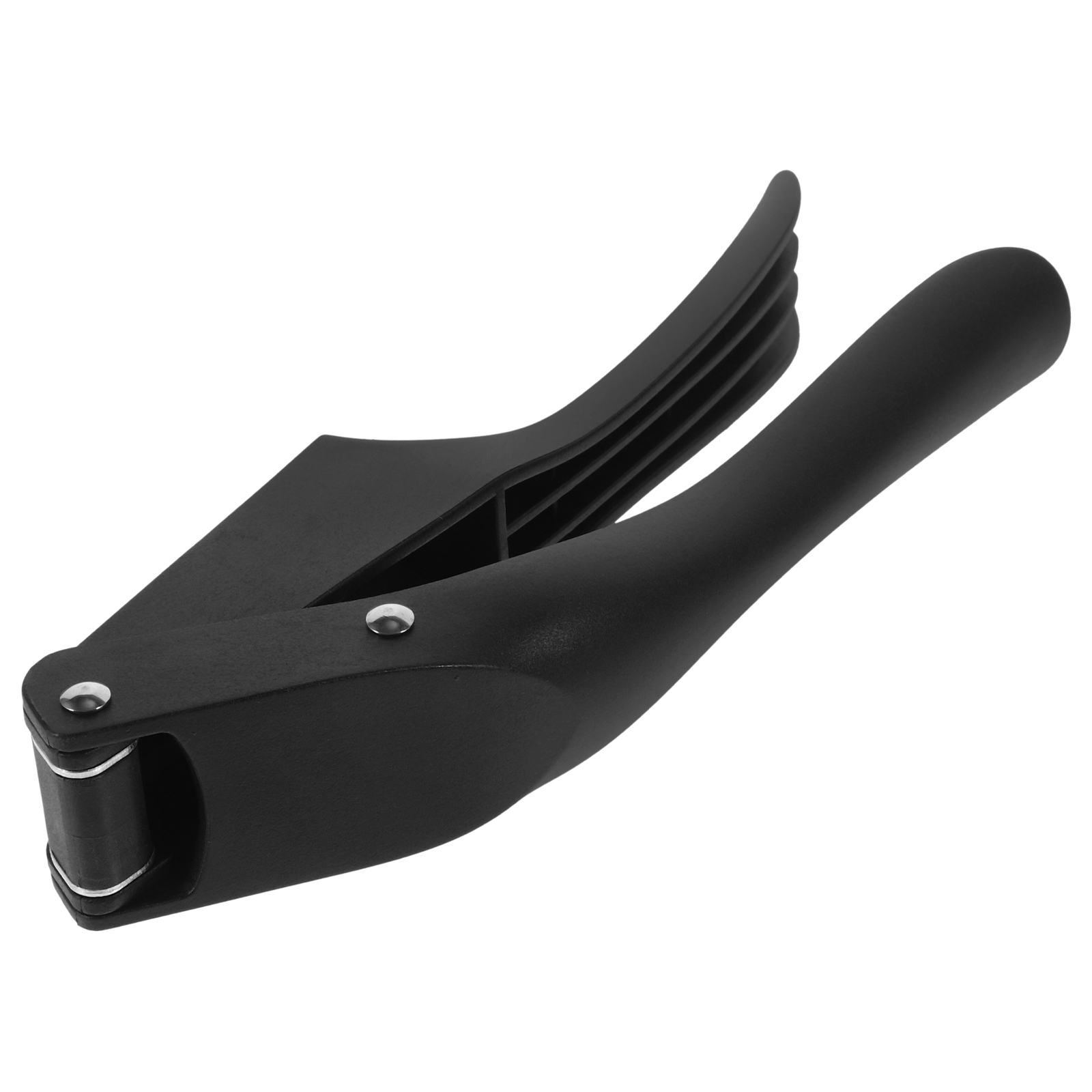 Kitchen Utensils Meat Garlic Crusher Garlic Press Ginger Press Mincer