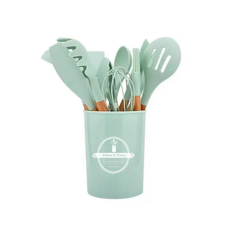 https://i5.walmartimages.com/seo/Kitchen-Utensils-Set-12-Pcs-Silicone-Cooking-Set-With-Wooden-Handle-Heat-Resistant-Nonstick-Silicone-BPA-Free-Gadgets-light-green_88c153fd-0dae-499a-9057-107585bf9738.14211b71e4fff29007403a5297369e7d.jpeg?odnHeight=768&odnWidth=768&odnBg=FFFFFF