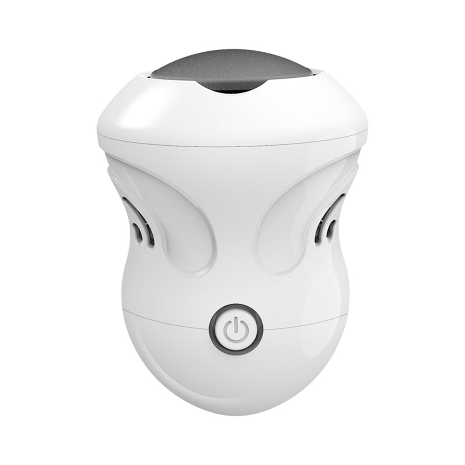 Kitchen Utensils Set Electric Feet Callus Remover,Portable Rechargeable