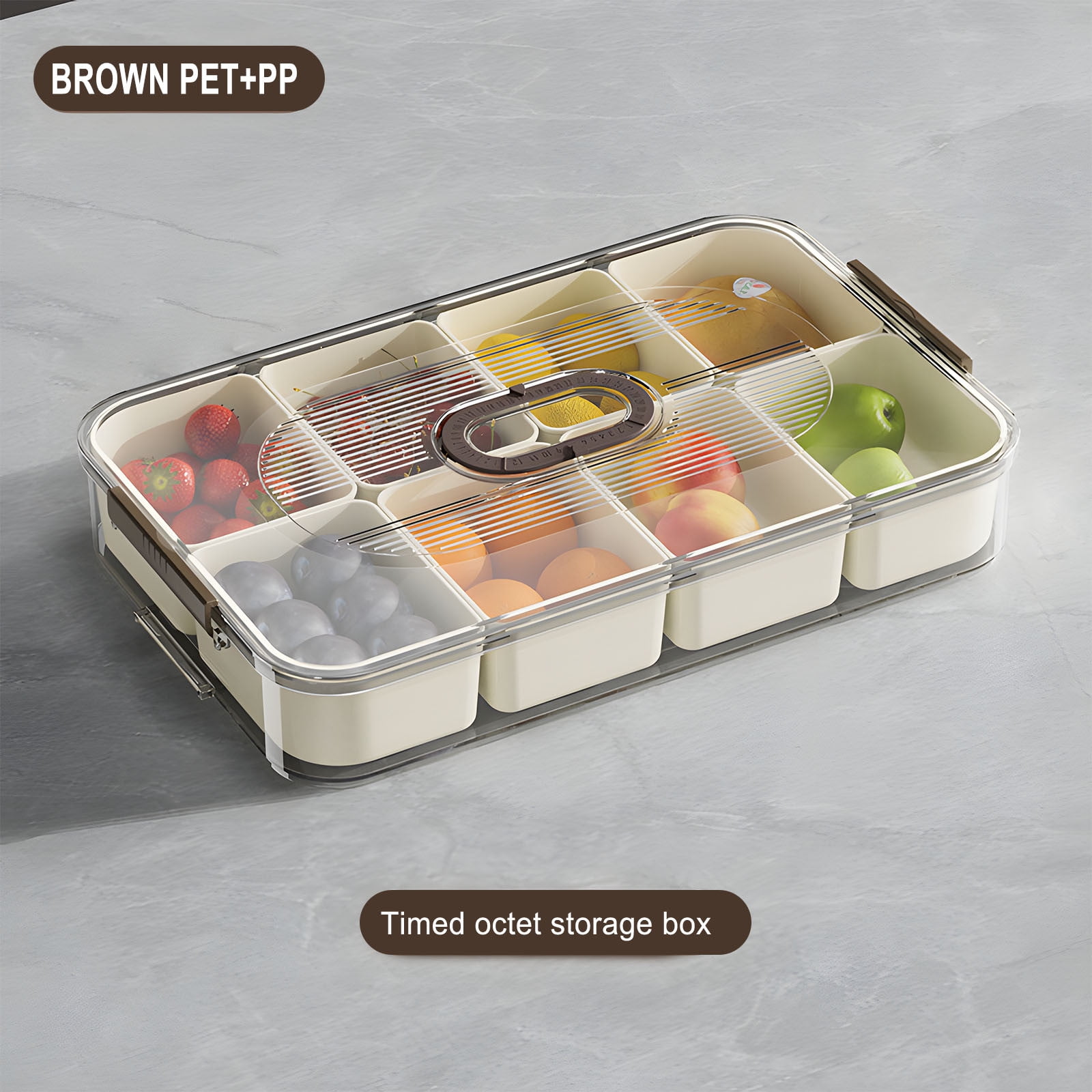 Kitchen Utensils Set Kitchen Gadgets Clearance Office Desk Accessories ...