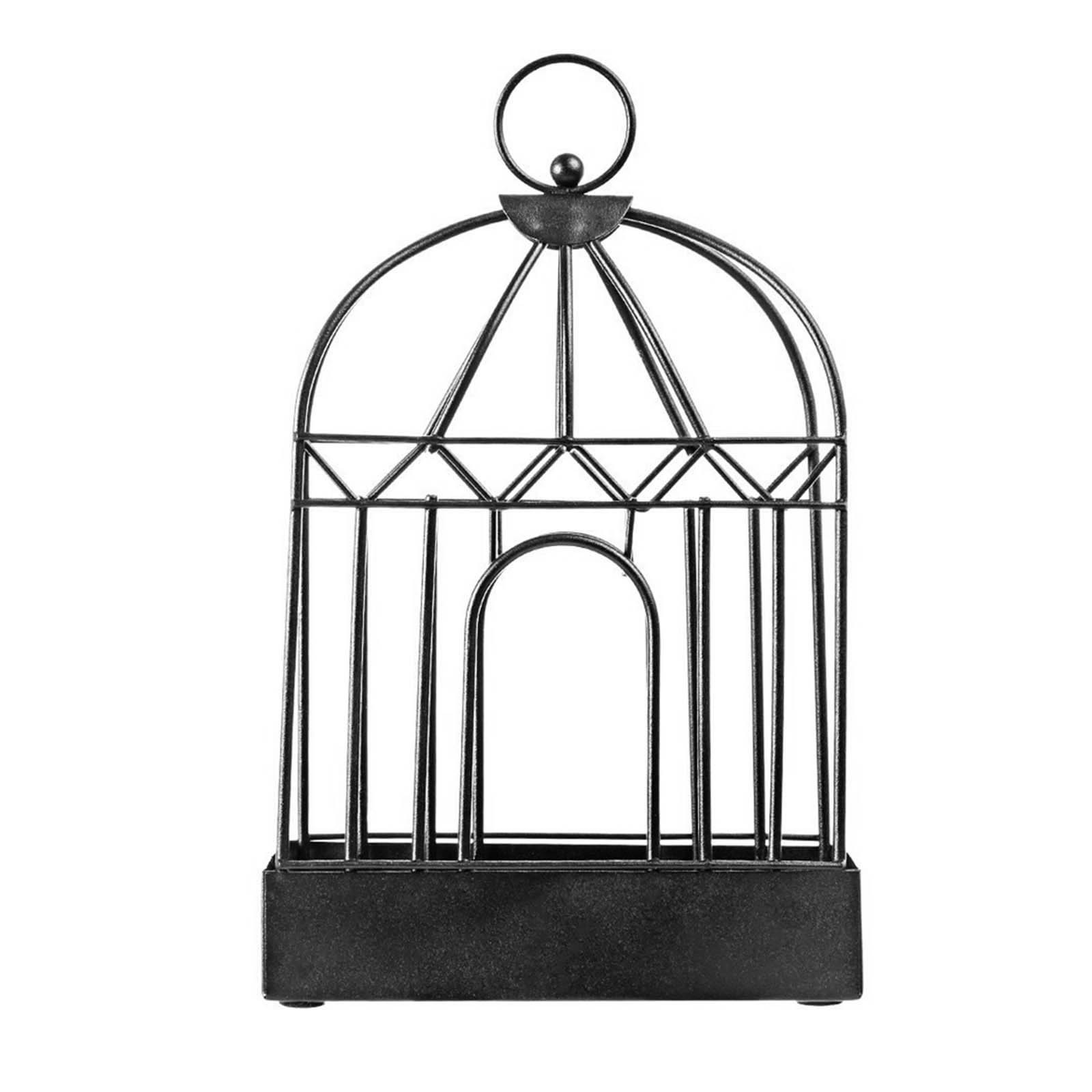 Kitchen Utensils Set Kitchen Gadgets Clearance Office Desk Accessories ...