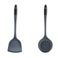 thumbnail image 1 of Kitchen Utensils Set, Silicone Cooking Utensils Set , Heat Resistant Silicone Utensils for Cooking, 1 of 5