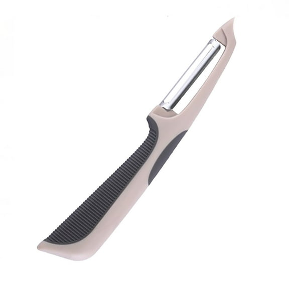 Kitchen Vegetable Peeler with Super Sharp Blade,Potato Peelers for Kitchen Vegetable Peeler Ultra Sharp Blade Potato Peeler