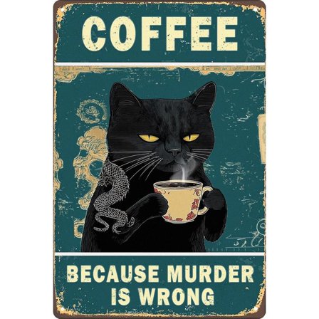 Kitchen Wall Decor Moon Girl Stay Wild Moon Child Sign Retro Mushroom Wall Decor for Bathroom Living Room Coffee Bar Decor Metal Tin Sign Man Cave 8x12 In