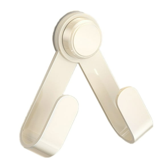 Kitchen Wall Mounted Cutting Board Holder Under Cabinet Cutting Board Hanger Pot Lid Rack Hanging Pot Lid Rack