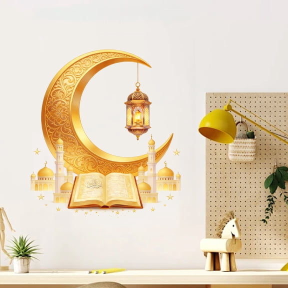 Kitchen Wall Stickers Adhesive Decals For Tableware Restaurant Landscaping Home Interior Peel And Stick Waterproof Removable Decor