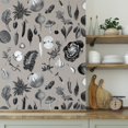 thumbnail image 1 of Kitchen Wallpaper, 1 of 5