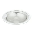 Kitchen Water Sink Strainer Cover Floor Drain Plug Bath Catcher Drain