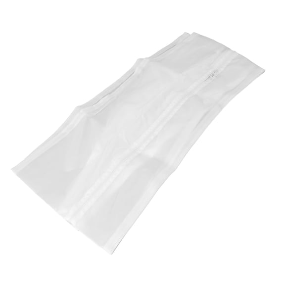 Kitchen Waterproof Portable AC Window Seal, Portable Air Conditioner Window Seal Energy Saving for Indoor 3meter / 9.8ft