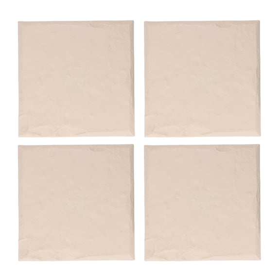 Kitchen Weatherproof Stepping Stone Garden Decor with Ground Stakes for Lawn Outdoor