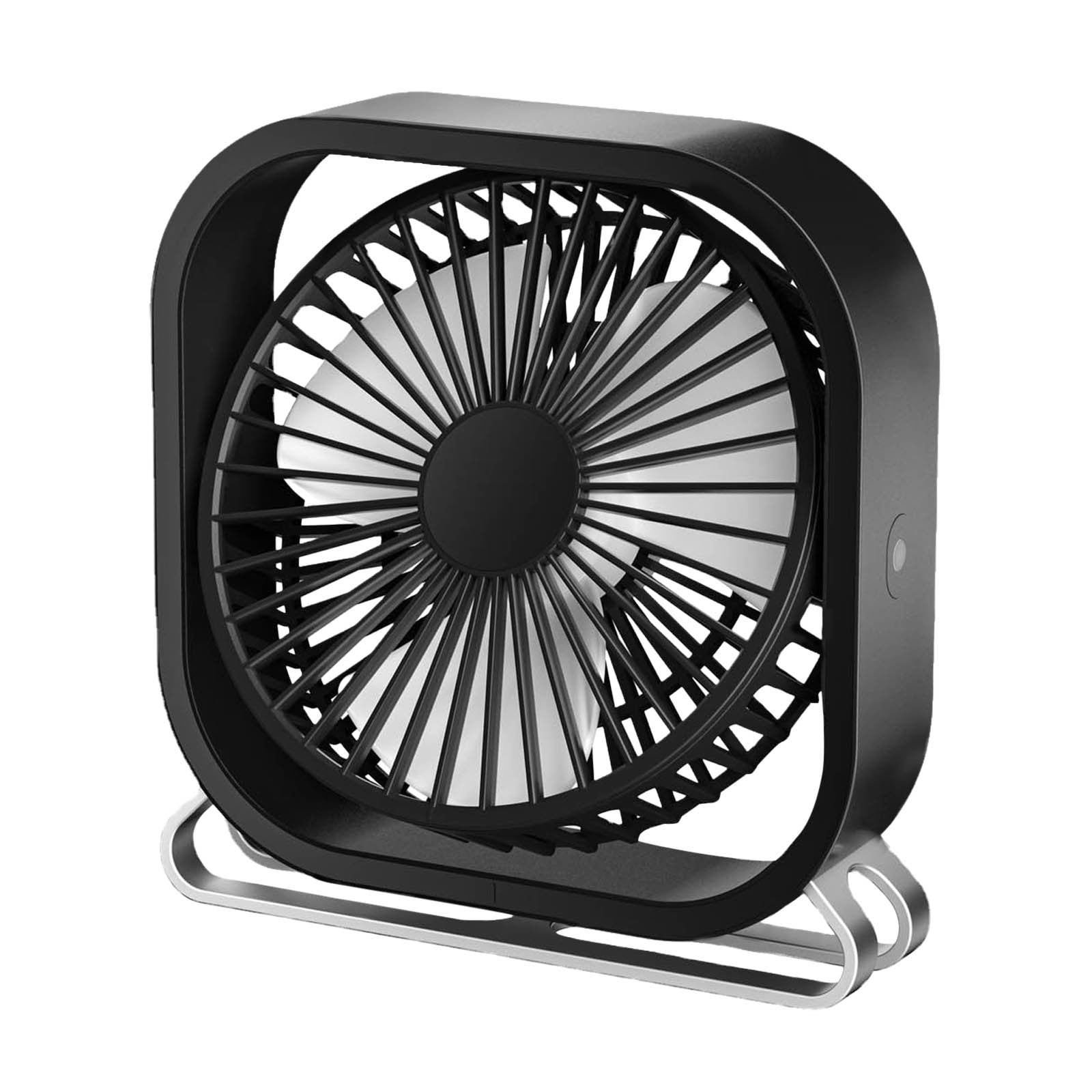 Kitchen Window Exhaust Fan Cold Fan Air Fans Fan Oscillating Tabletop