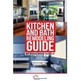 thumbnail image 1 of Kitchen and Bath Remodeling Guide, 1 of 1