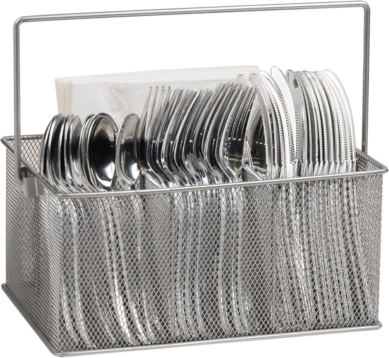 Serveware Rack Kitchen cutlery rack, silverware storage box, cutlery box, cutlery rack ...