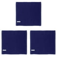 thumbnail image 1 of Kitchen dish cloths Cleaning Kitchen Fast Absorbent Microfiber Towels Rags And Cloths Drying Super Cotton Dish Dish Soft Kitchen Dishcloths Towels Dish Cloth Microfiber Wipes, 1 of 4