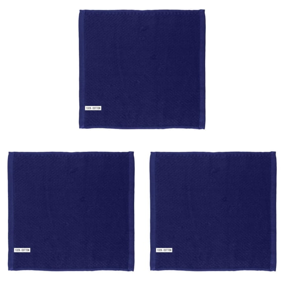 Kitchen dish cloths Cleaning Kitchen Fast Absorbent Microfiber Towels Rags And Cloths Drying Super Cotton Dish Dish Soft Kitchen Dishcloths Towels Dish Cloth Microfiber Wipes