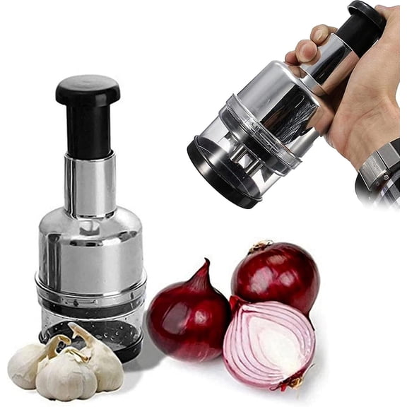 Kitchen funnel set, 4 pieces Kitchen strainer funnel, Stainless steel funnel, Stainless steel small funnel jam tongs jars jam funnel