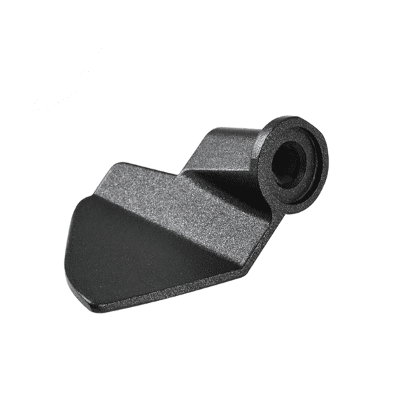 Kitchen in the Box 2lb Bread Maker, One-pack of dough paddles