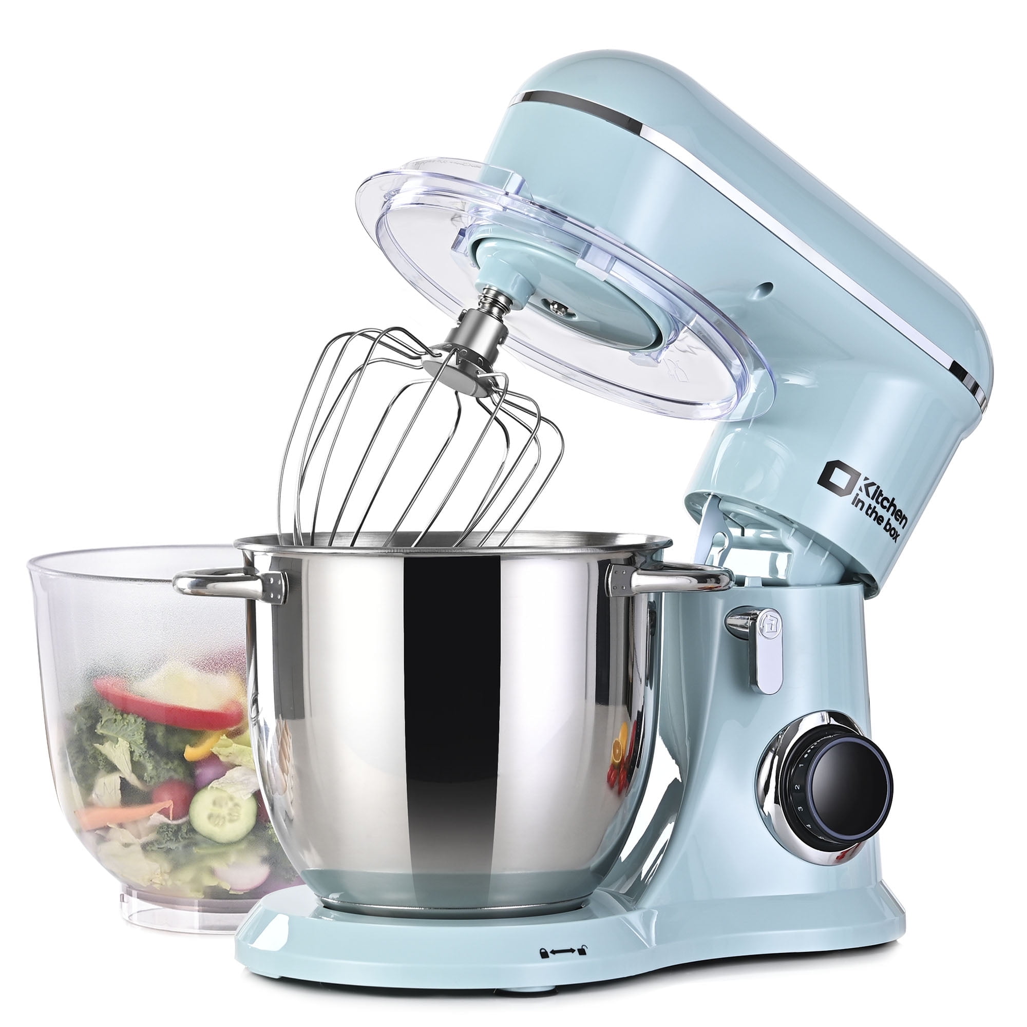 ミュージック DISH// # DISH 71PUU_aVOEL_grande.jpg?v=