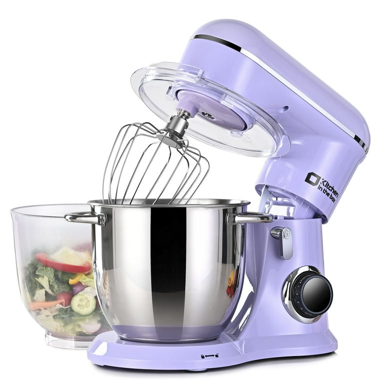 ミュージック DISH// #HOME DISH 61iA5MDGoNL.jpg