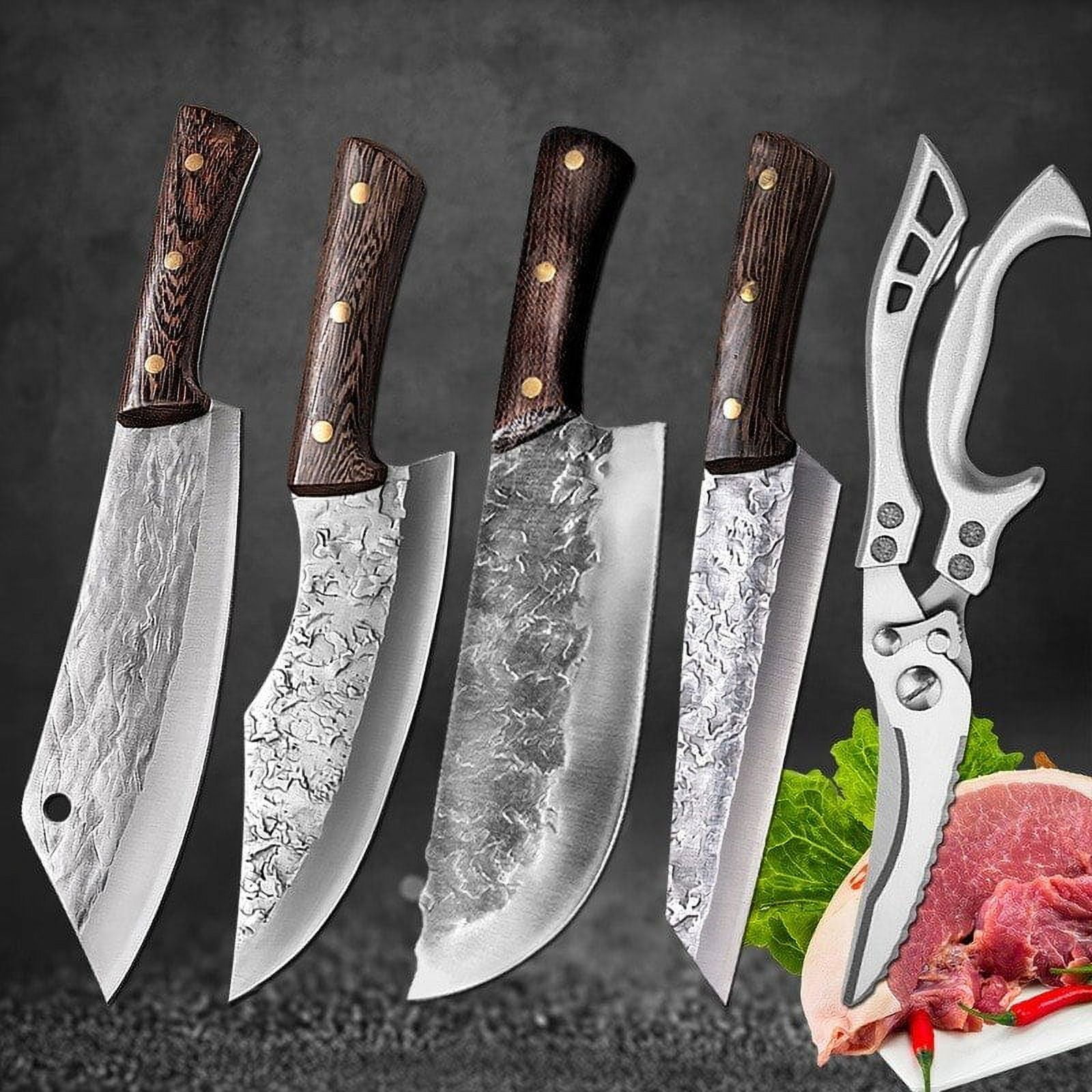 https://i5.walmartimages.com/seo/Kitchen-knives-Set-Forged-Stainless-Steel-Meat-Cleaver-Vegetables-Slicer-Chef-Butcher-knife-for-kitchen-Chicken-Bone-Scissors_b64e4661-7cb2-4a99-8dda-b59ea6710ffd.eec4e5f01543c67c37c5739f07d6b539.jpeg