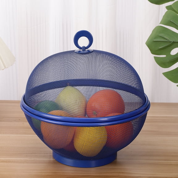 Kitchen utensils with lids, fruit dishes, washing and draining baskets, vegetable and fruit baskets, wholesale, vegetable and vegetable covers