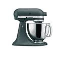 thumbnail image 1 of KitchenAid 072-04-0900 Artisan 10-Speed Stand Mixer - Hearth & Hand with Magnolia, 1 of 3