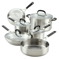 https://i5.walmartimages.com/seo/KitchenAid-10-Pieces-Brushed-Stainless-Steel-Cookware-Set_7938e48e-7a06-431b-894c-fe6be0f0198e.774d6baccb452bf92c6451e76baa0179.jpeg?odnHeight=208&odnWidth=208&odnBg=FFFFFF